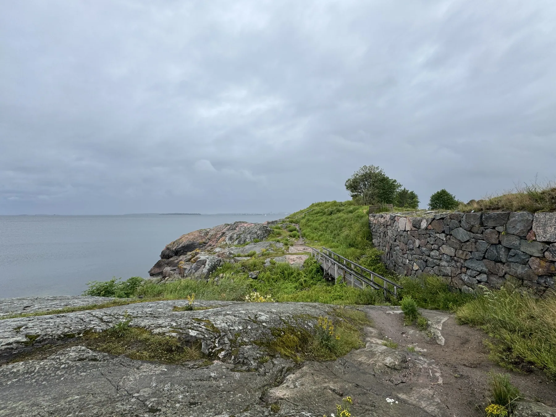 Finnland – Aufnahme 9