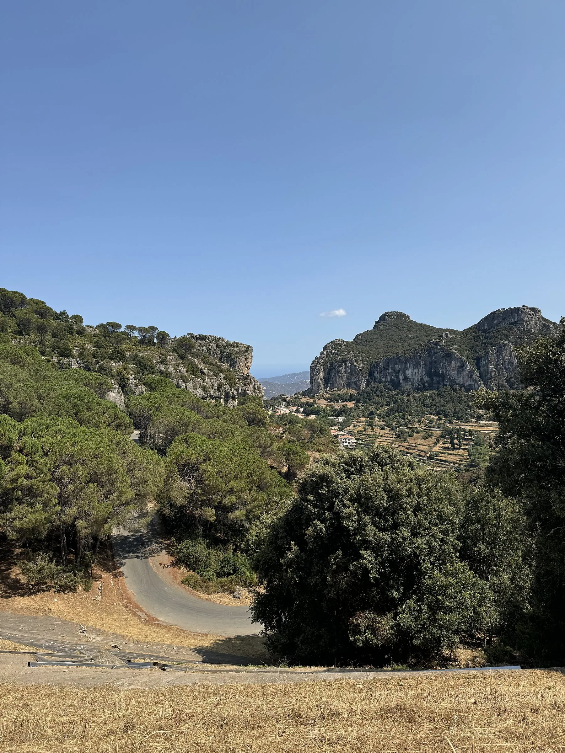 Sardinien – Aufnahme 4