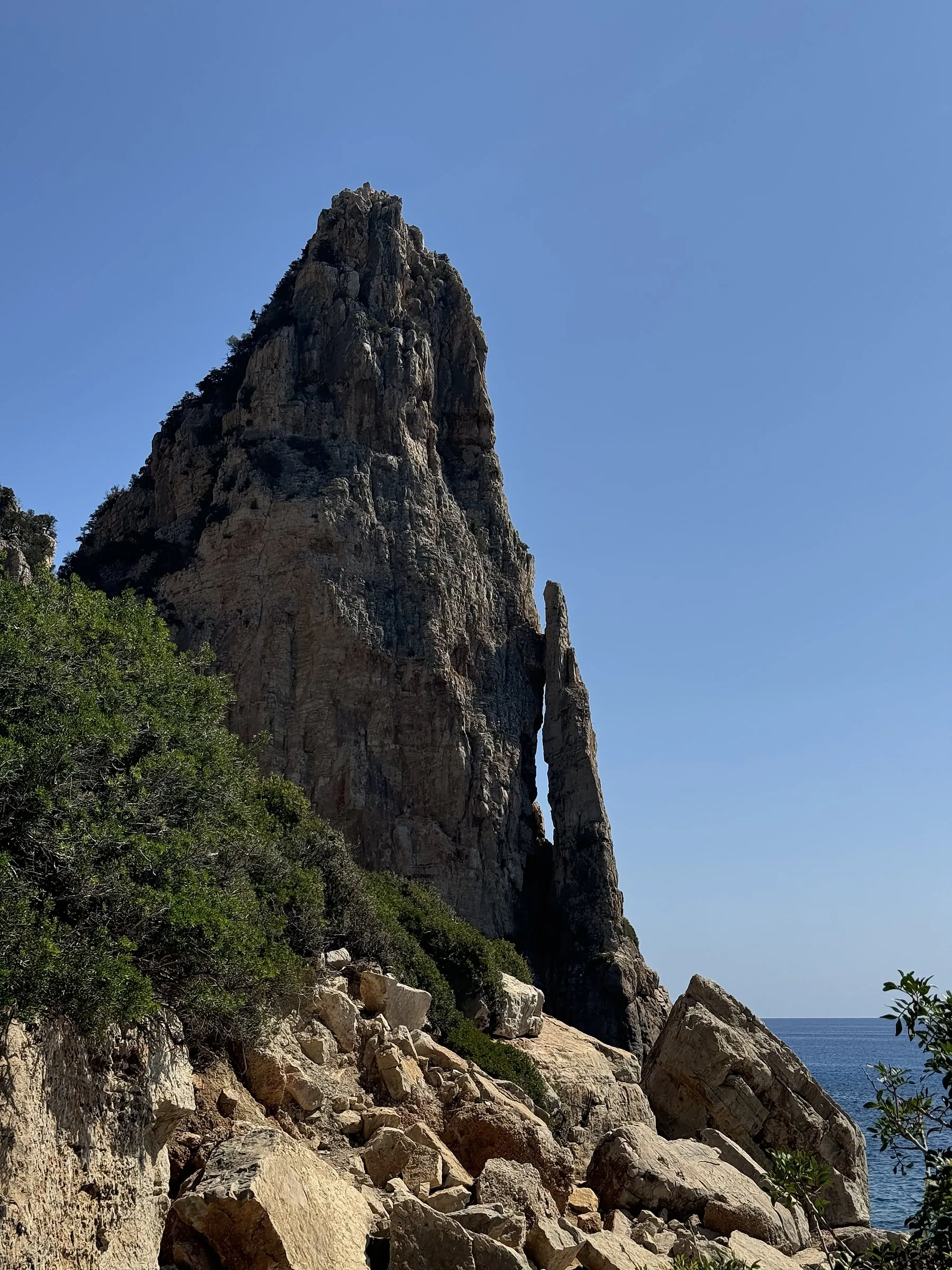 Sardinien – Aufnahme 8