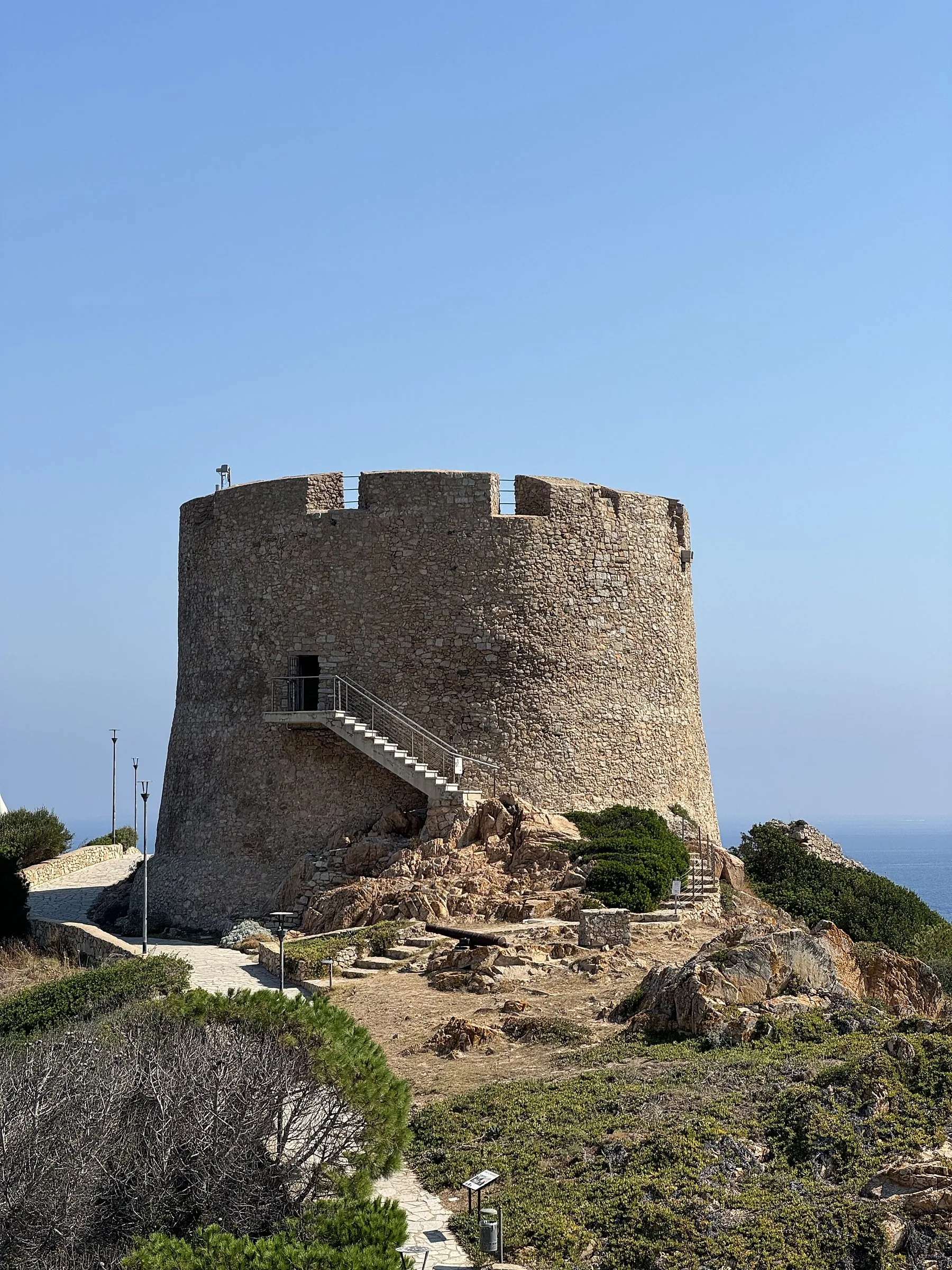 Sardinien – Aufnahme 11