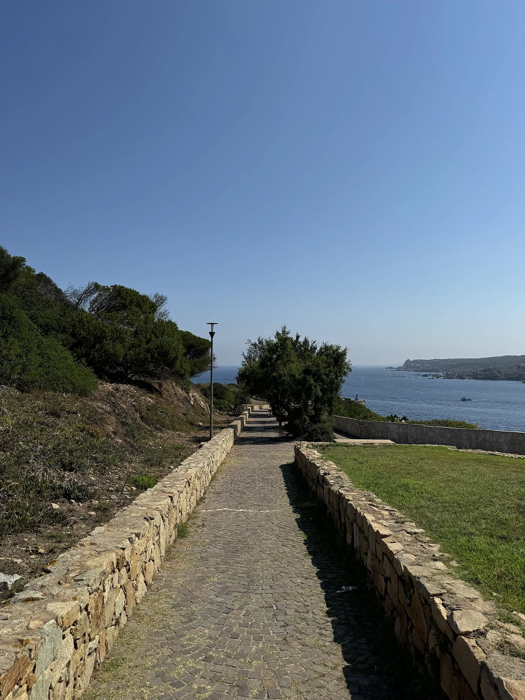 Sardinien – Aufnahme 12