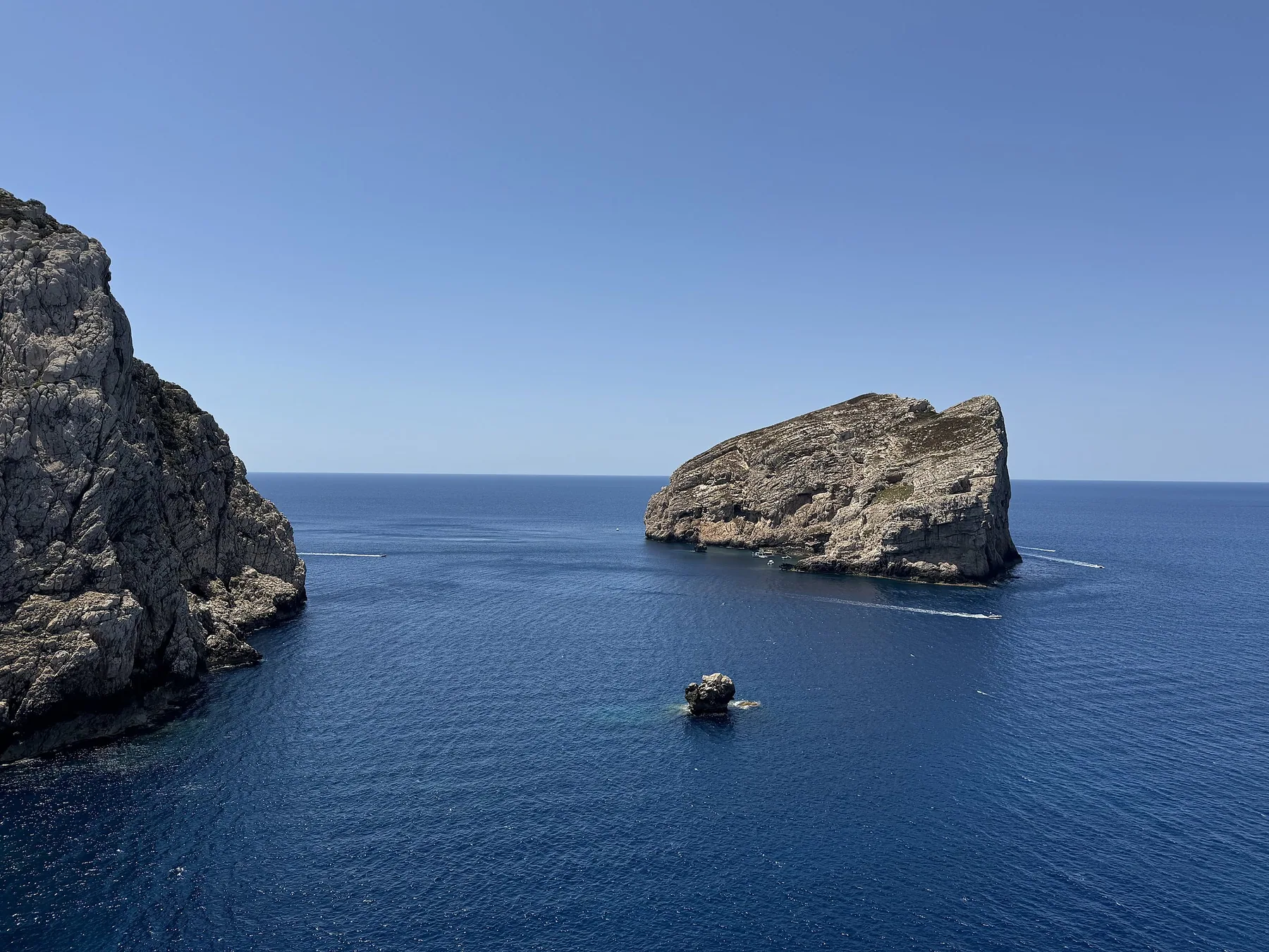 Sardinien – Aufnahme 15