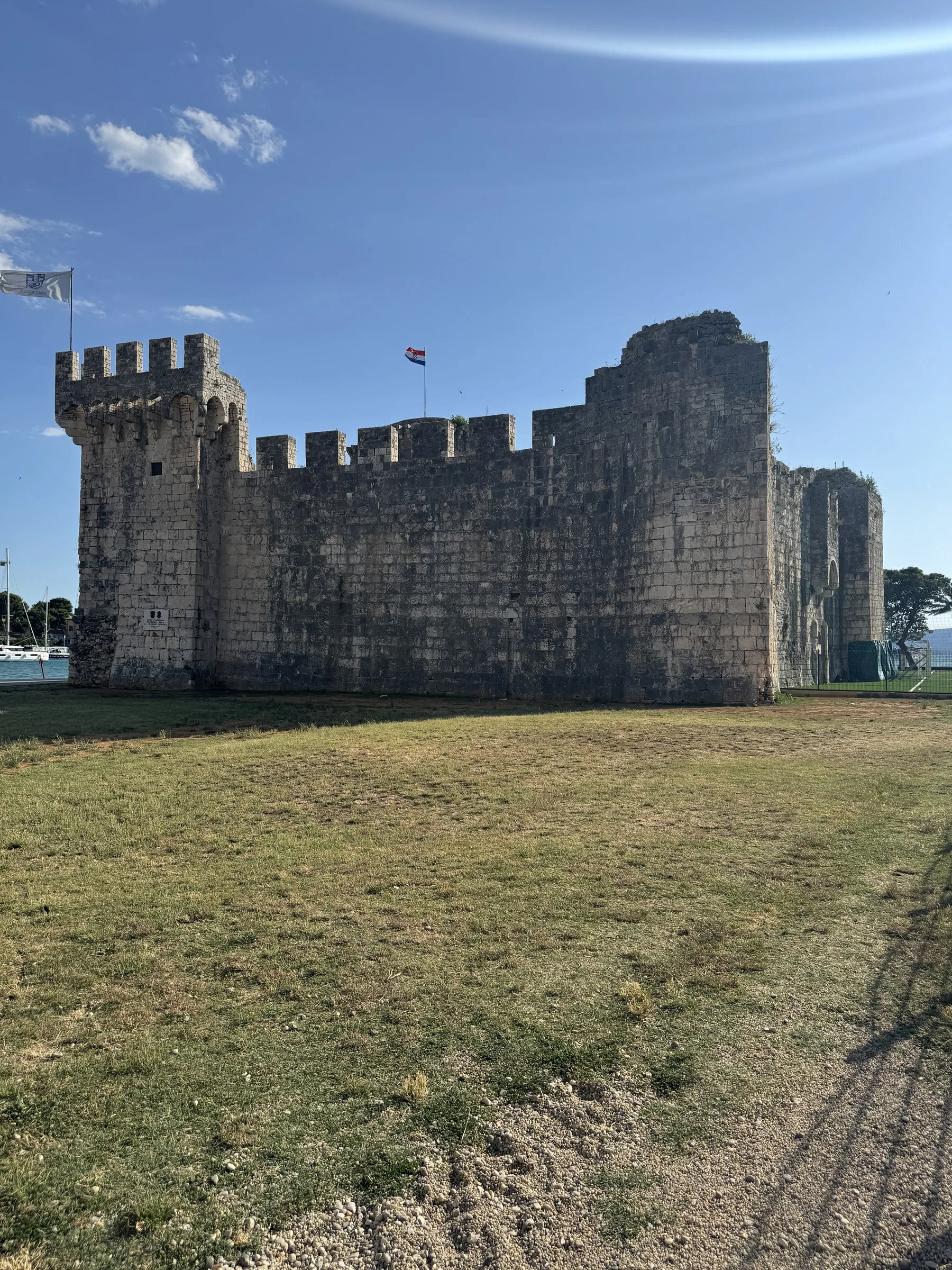 Split – Aufnahme 10