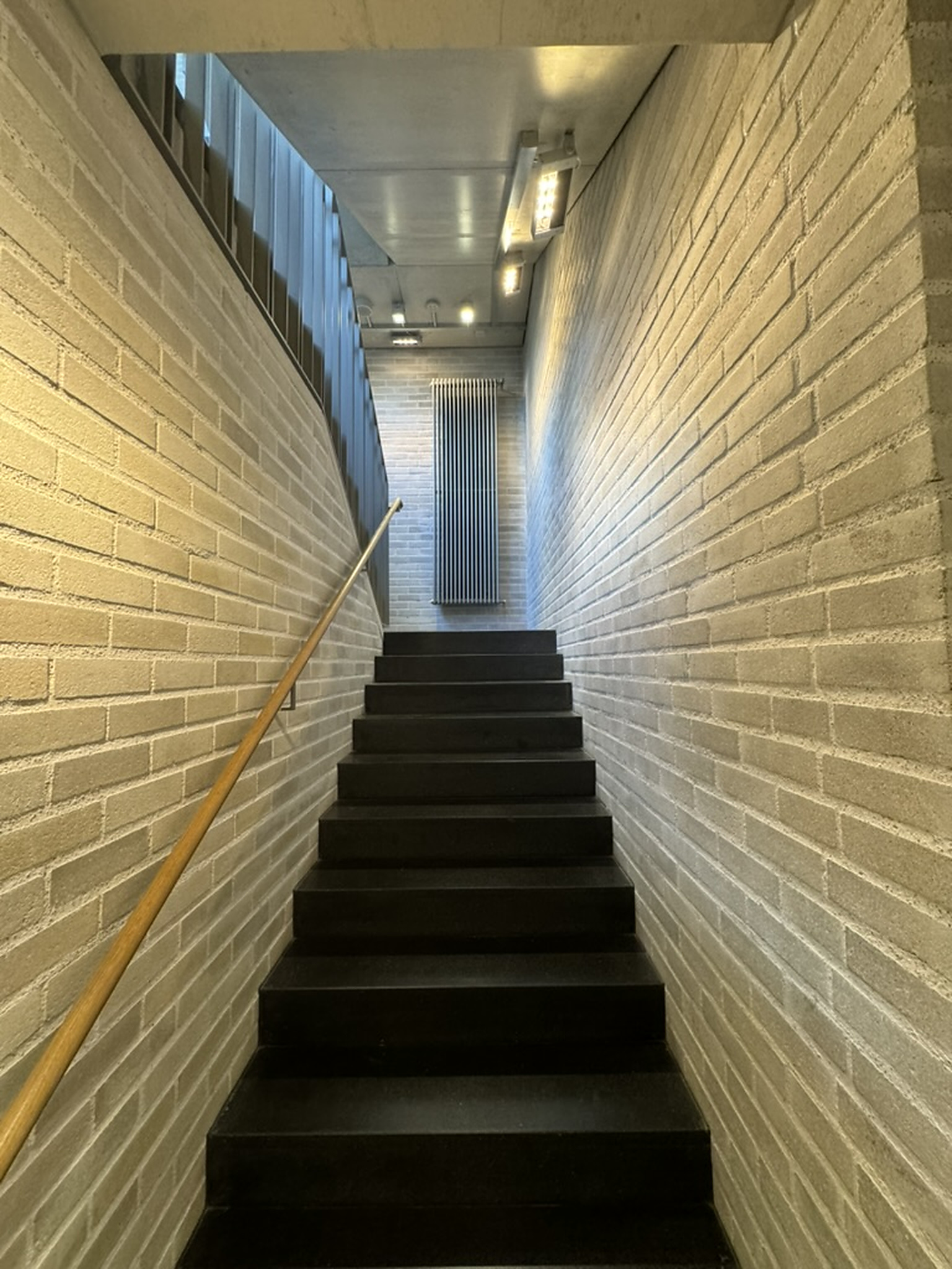 Von Roll Areal, Bern – Aufnahme 5